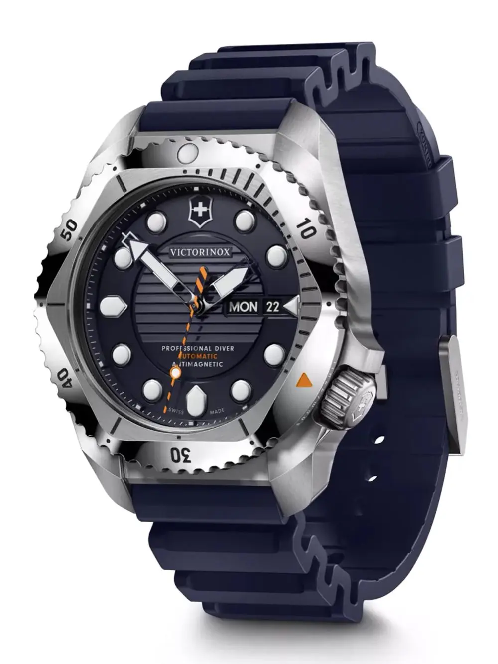 Victorinox 241995 Dive Pro Automatic