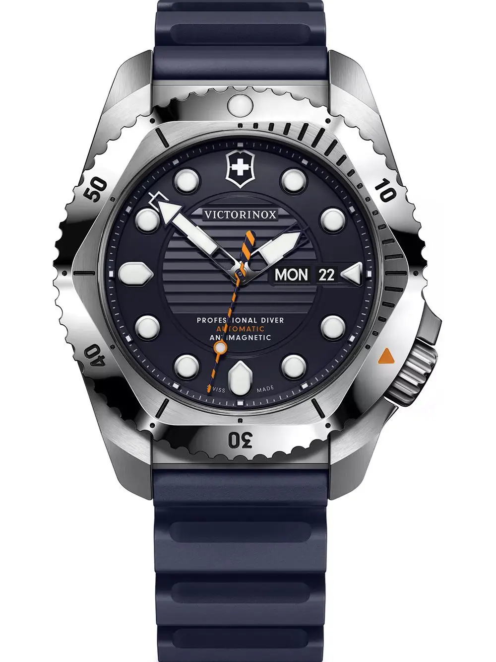 Victorinox 241995 Dive Pro Automatic