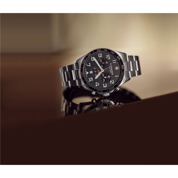 wat 241855 b 1 online