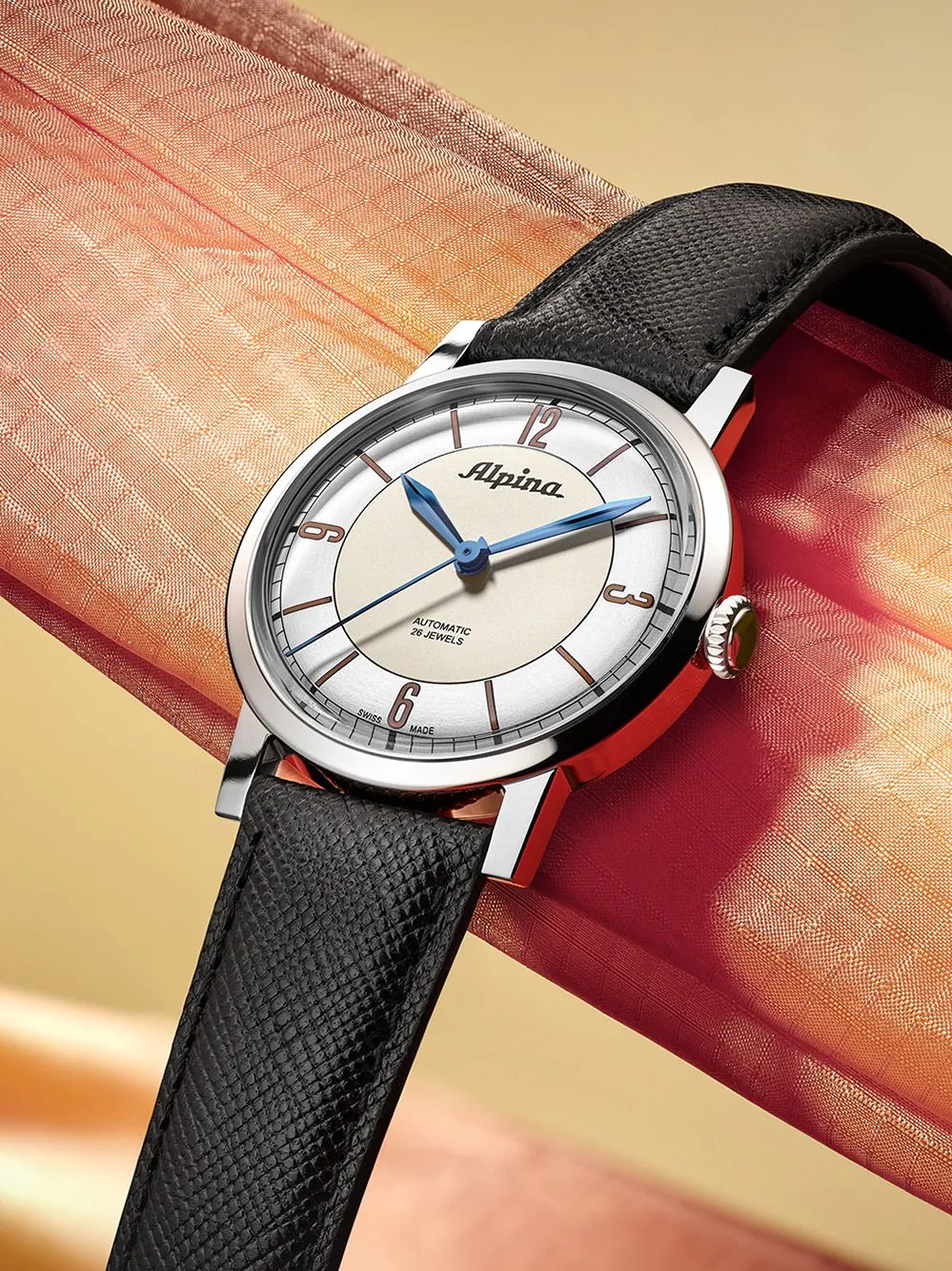 2024 alpina watches heritage automatic 07 al 520sbg3sh6 image 1080x1350