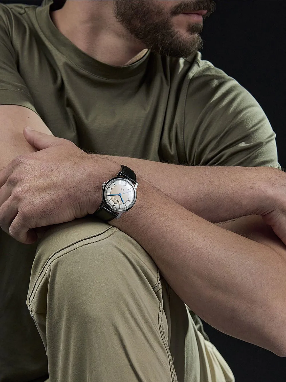 2024 alpina watches heritage automatic 08 al 520sbg3sh6 image 1080x1350