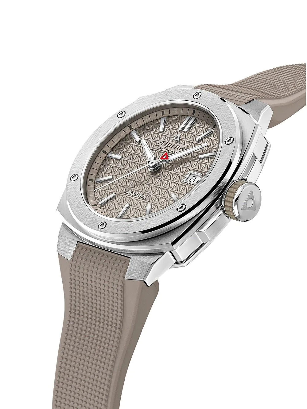 Alpina AL-525BG3AE6 Alpiner Extreme Automatic