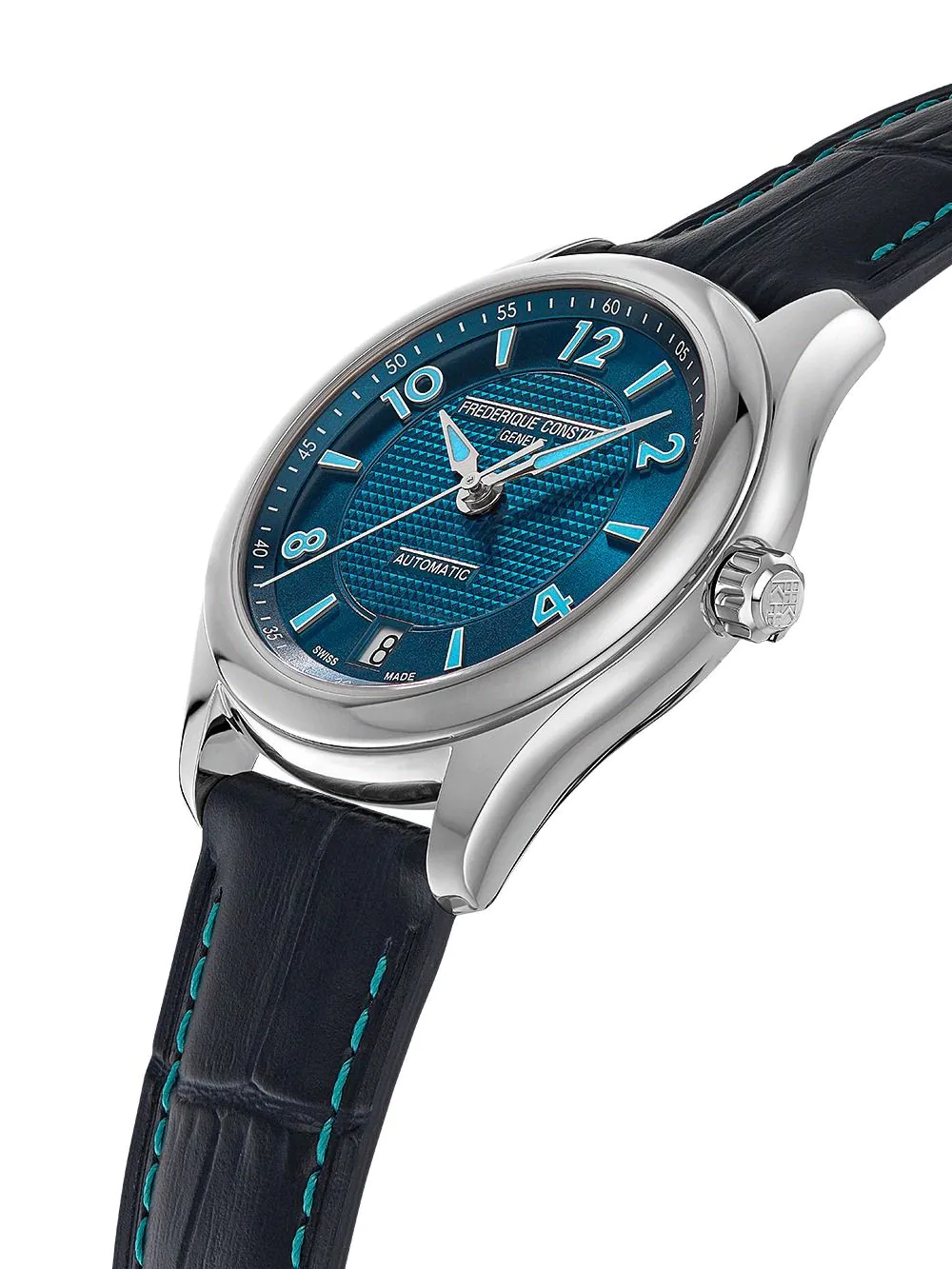 fc 303rmln3b6 side web