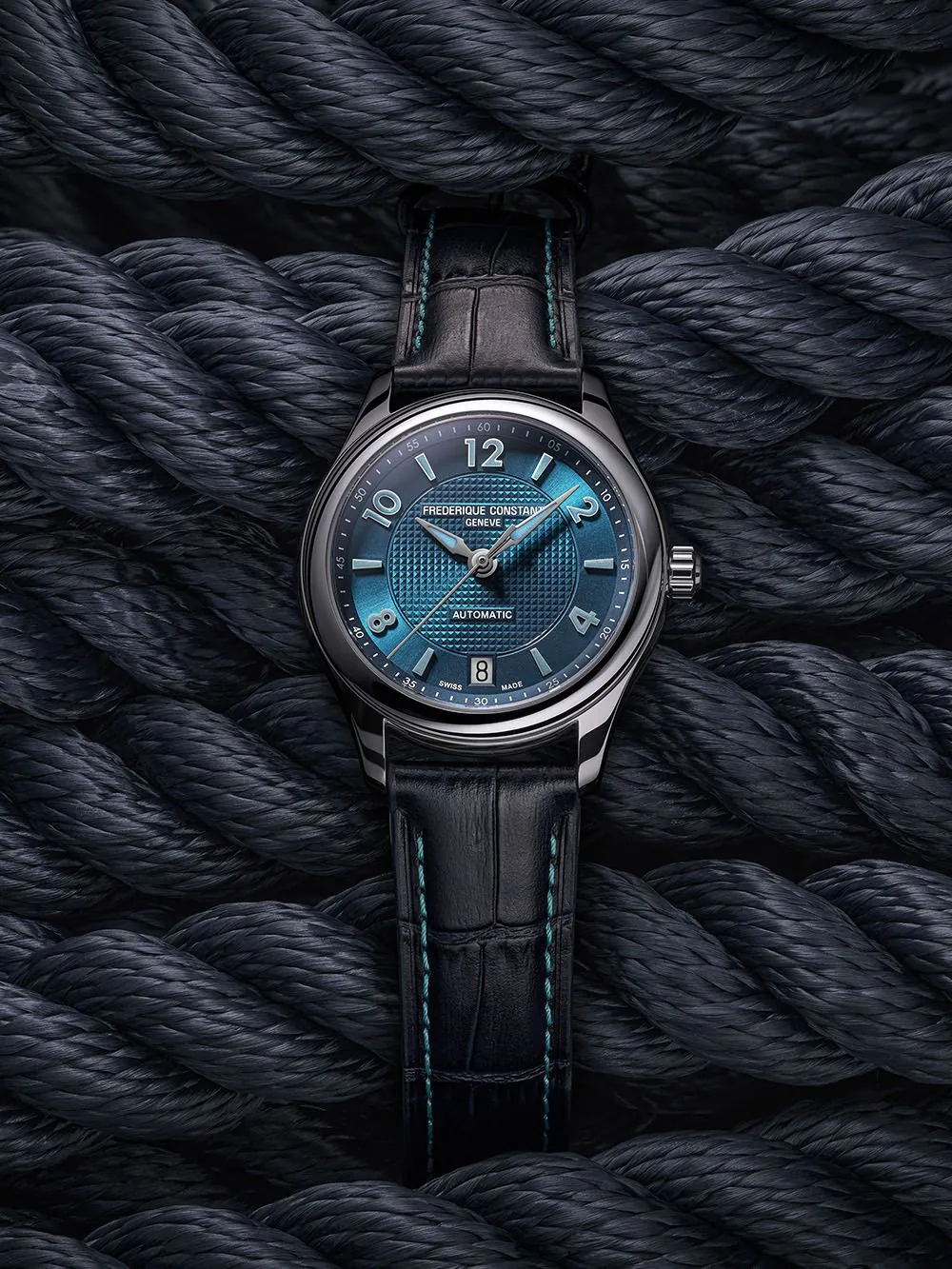 2024 frederique constant classics runabout automatic 01 fc 303rmln3b6 image 1080x1350