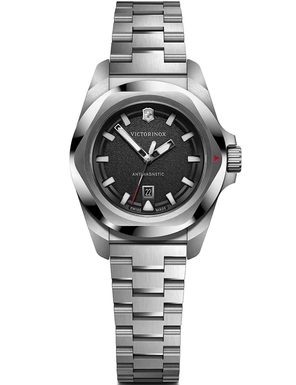 Victorinox 242036 INOX