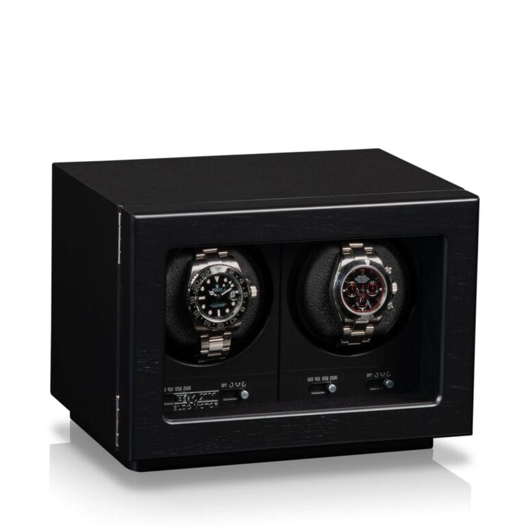 Boxy BLDC Beco Watchwinder