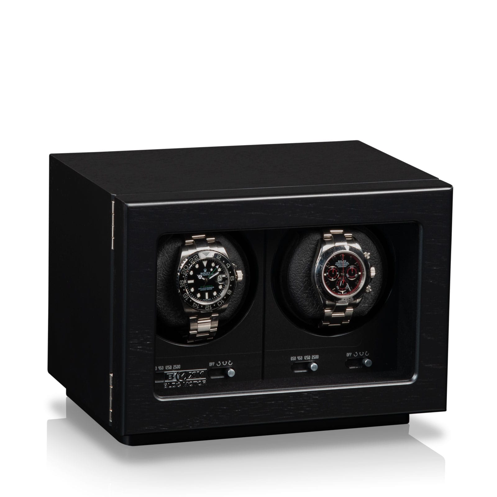 Boxy BLDC Beco Watchwinder
