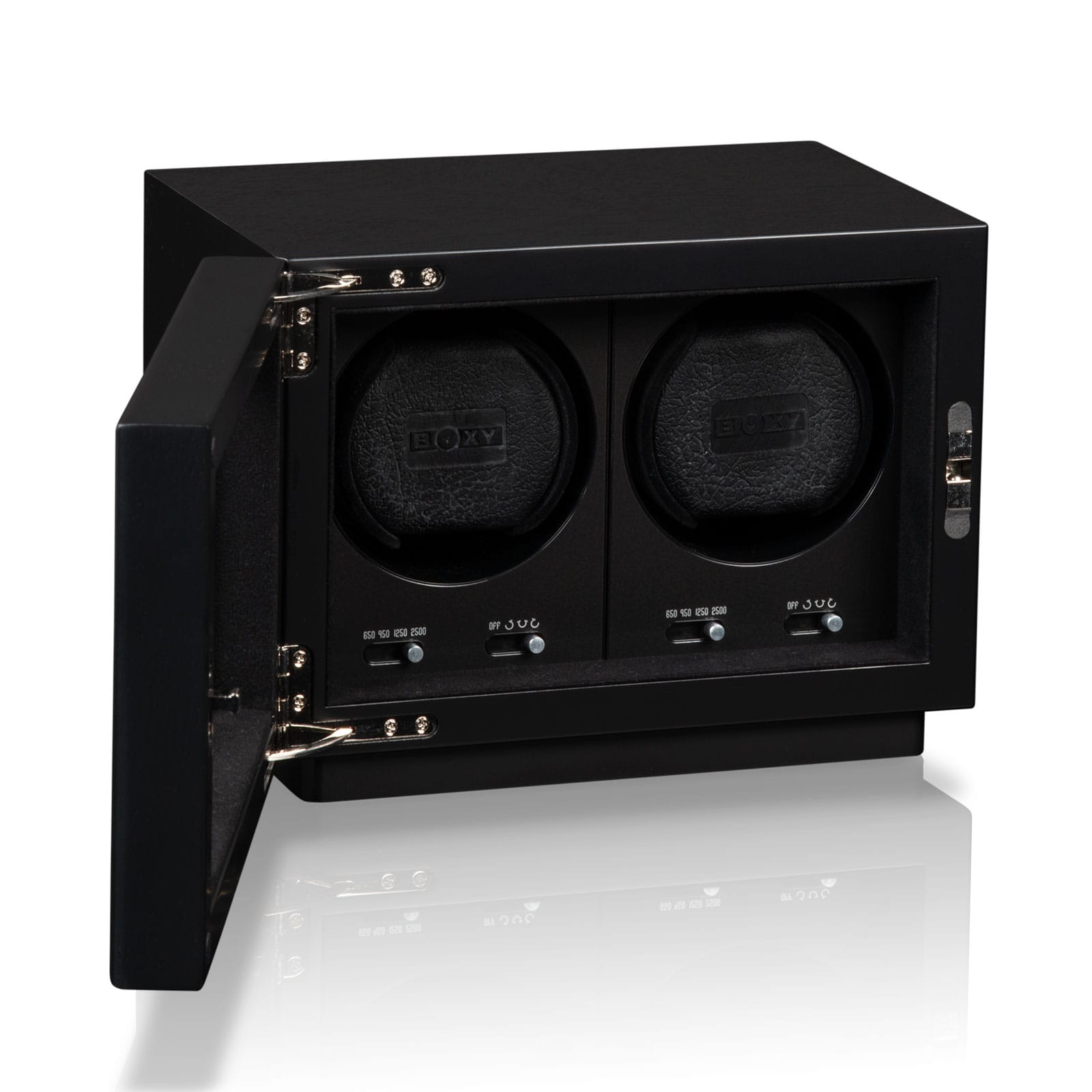Boxy BLDC Beco Watchwinder