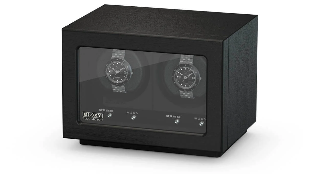 Boxy BLDC Beco Watchwinder