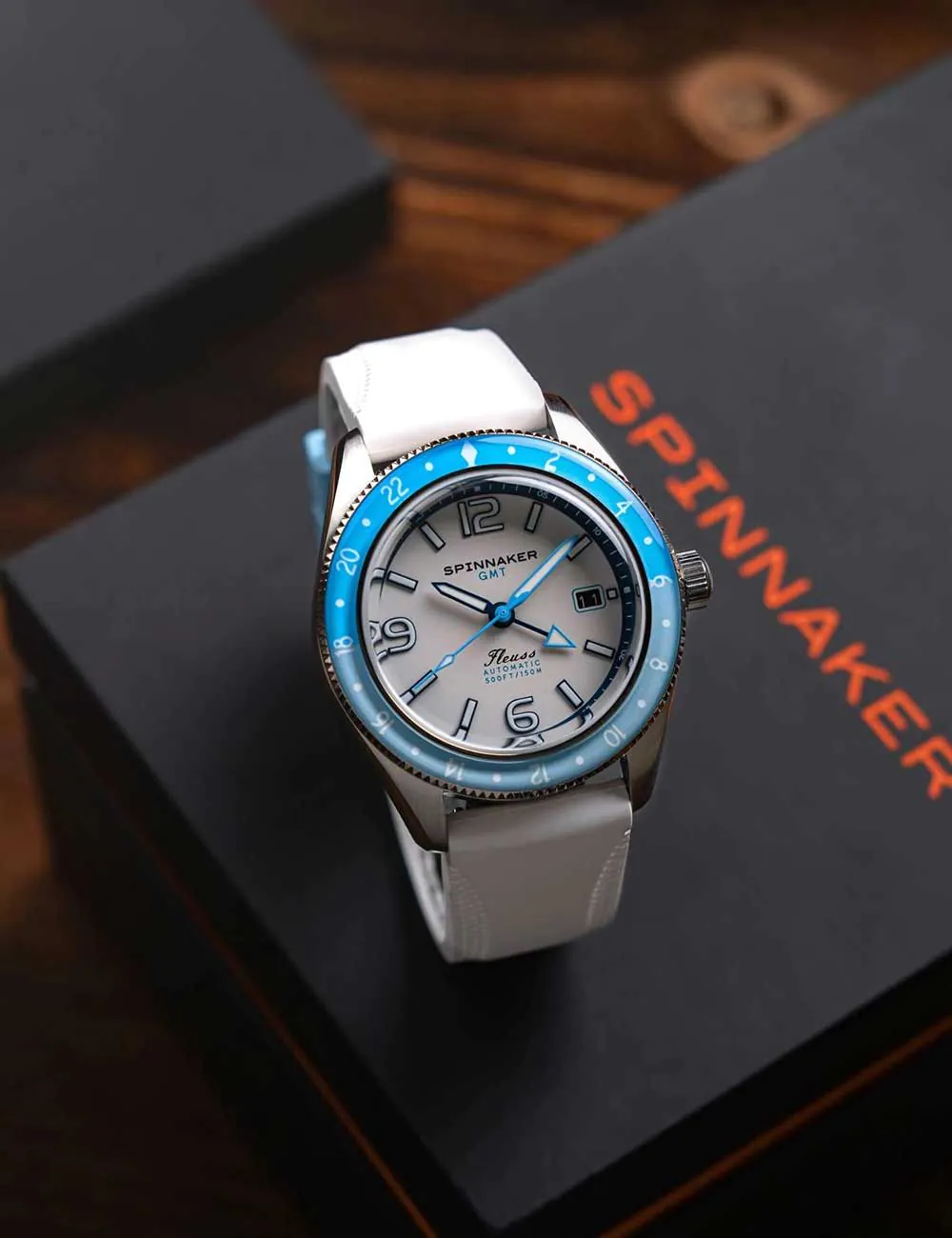 sp 5120 22 ms05