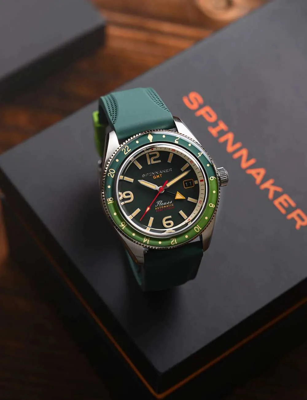 sp 5120 44 ms05