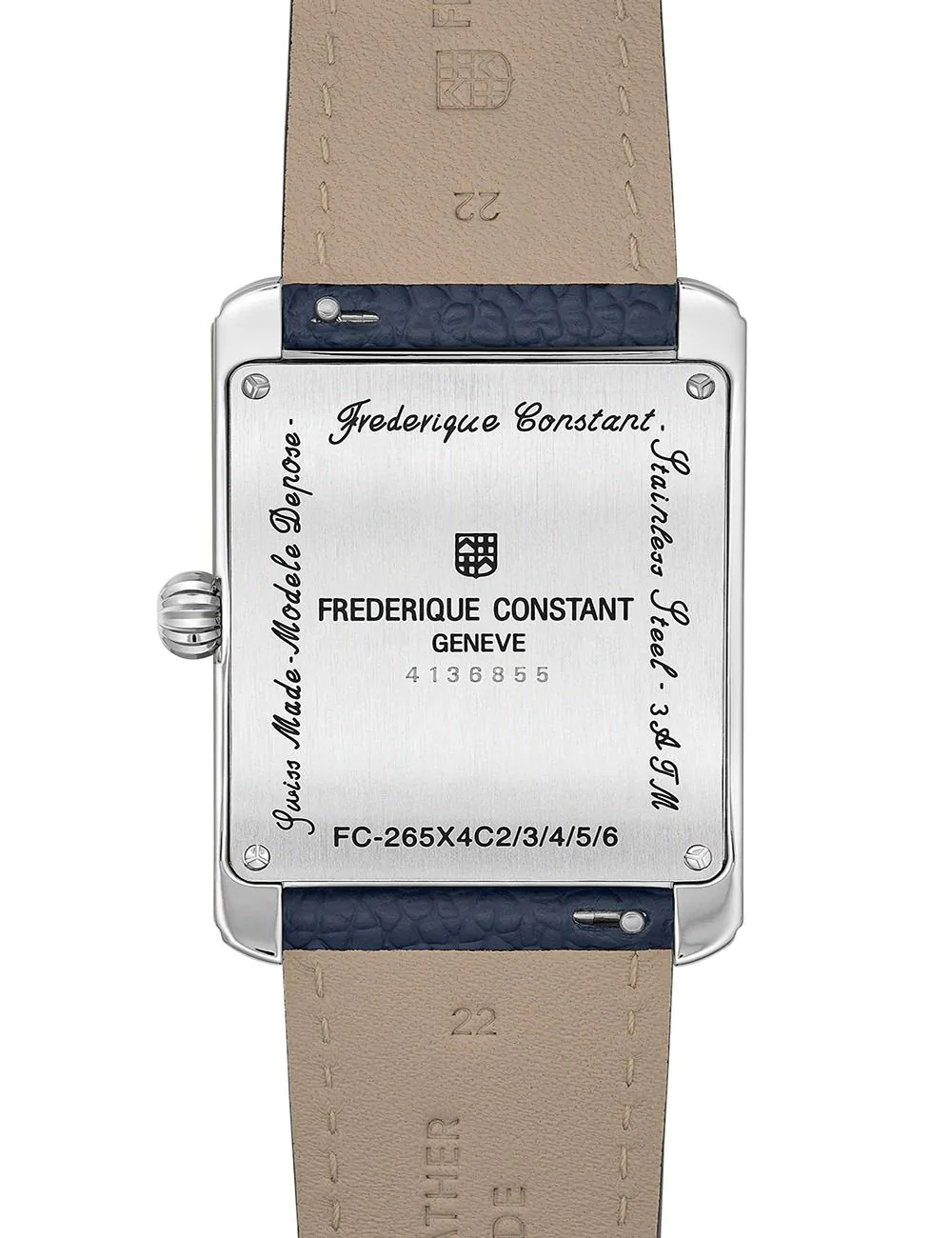 fc 265s4c6 back web