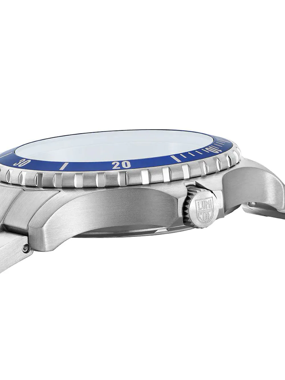 Luminox XS.0943 Sport Timer