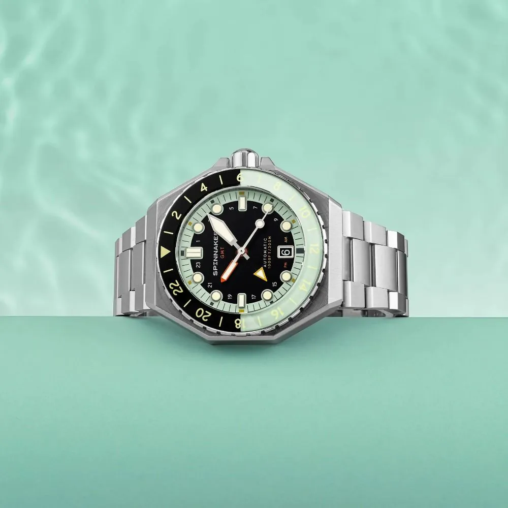 sp 5119 33 ms09 1800x1800