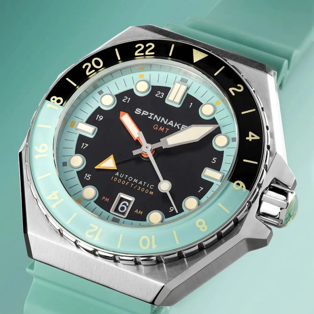 sp 5119 33 ms11 1800x1800