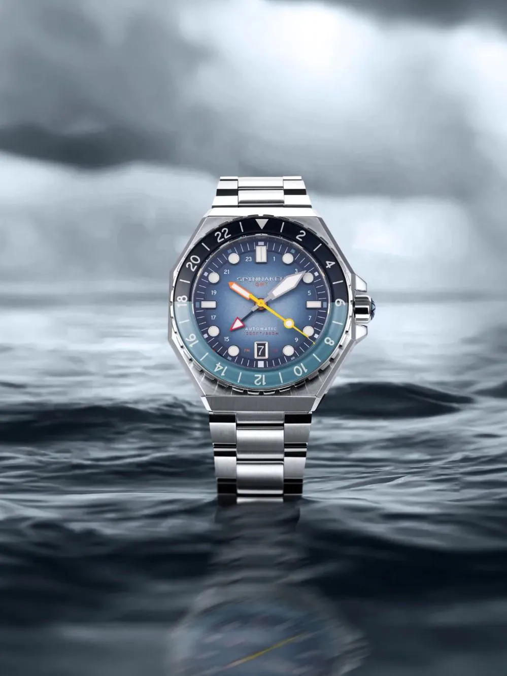 sp 5119 55 ms griffin visuals 02