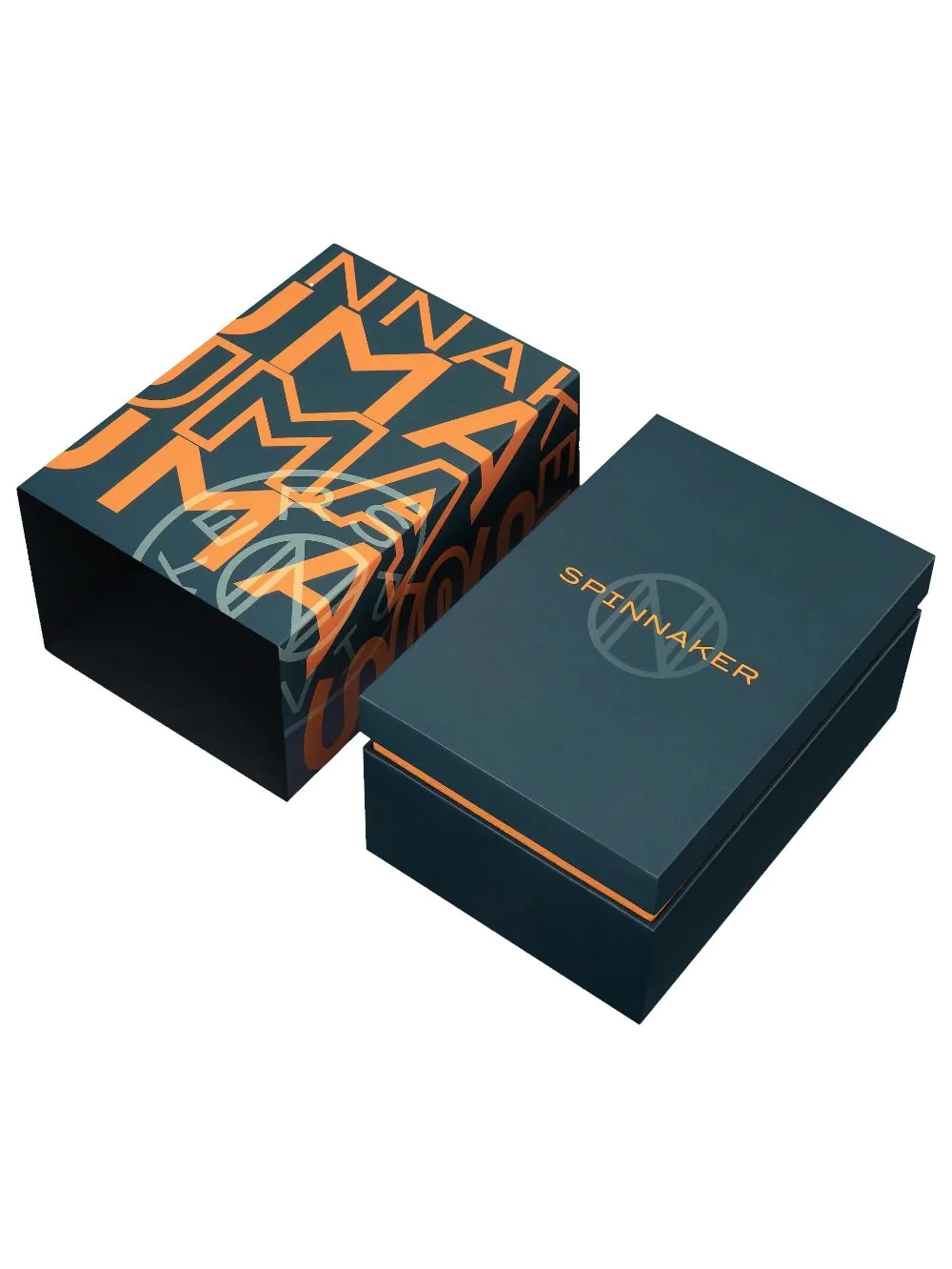 sp 5119 box 03 0a6c7785 0815 4297 9e8e bc27cdfc3321 1 1