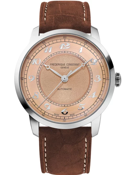 fc 301sal3b6 front web Frederique Constant FC-301SAL3B6 Classic Première Automatic