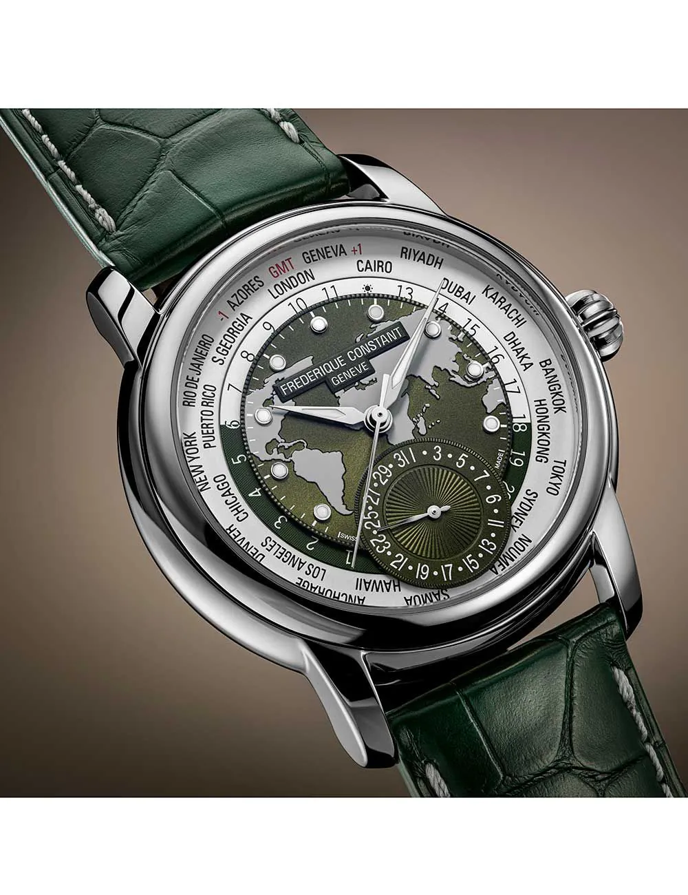fc 718 classic worldtimer manufacture2