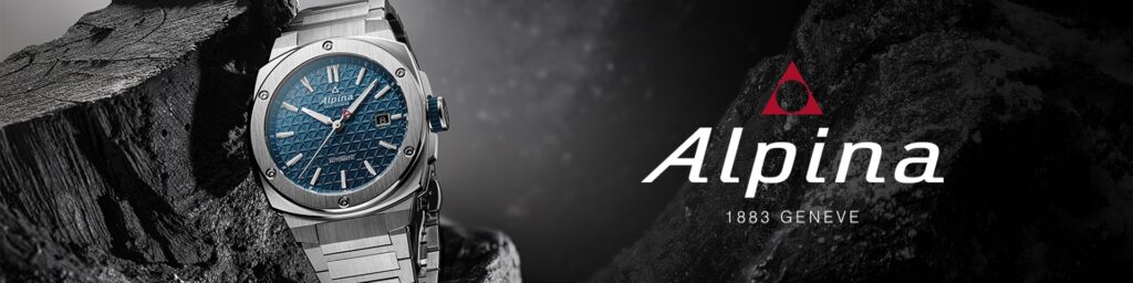 1920x480 Hero Web Banner