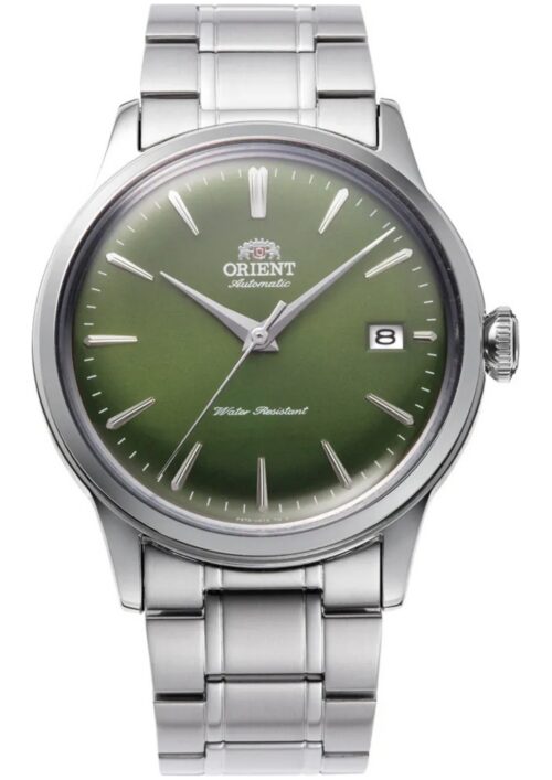 1 Orient Bambino RA-AC0M09E30B