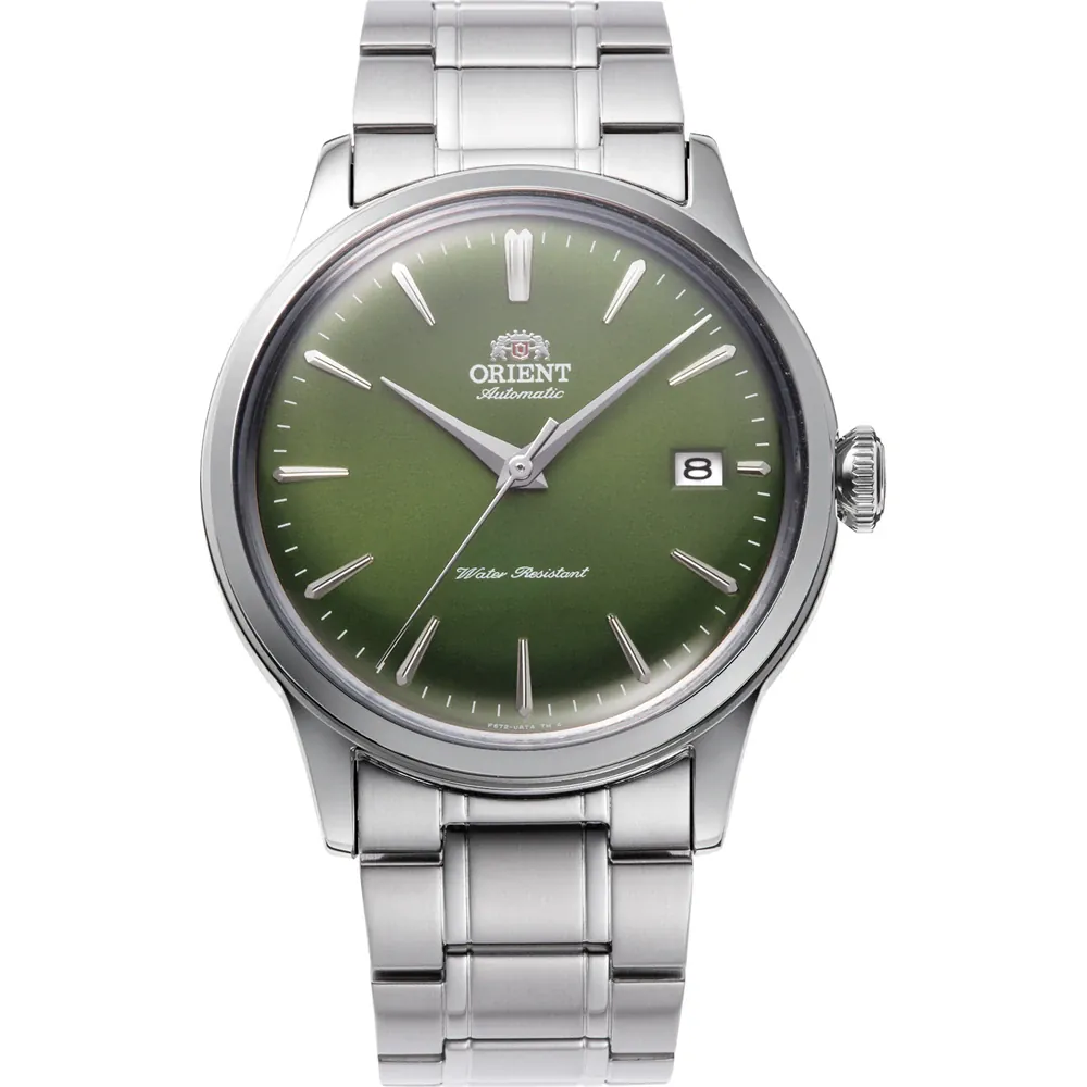 Orient Bambino RA-AC0M09E30B