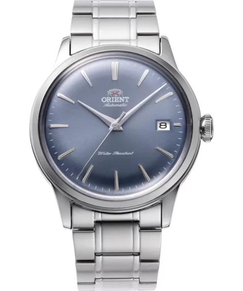 Orient Bambino RA-AC0M10L30B