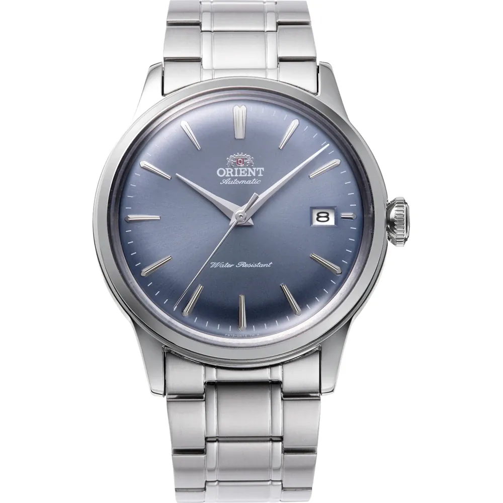 Orient Bambino RA-AC0M10L30B