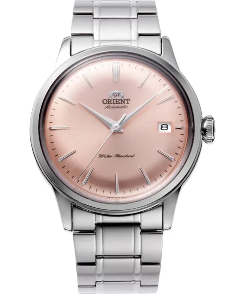 Orient Bambino RA-AC0M11Y30B