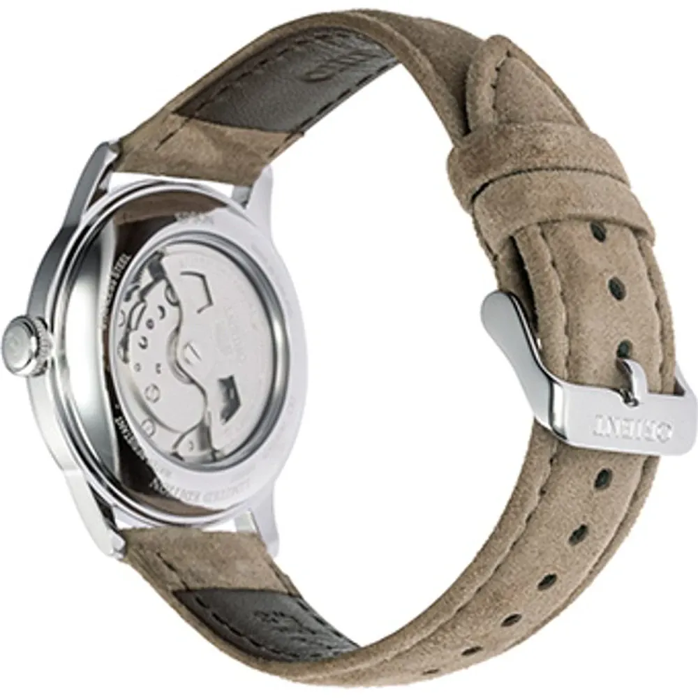 Orient Bambino RA-AC0M12L30B