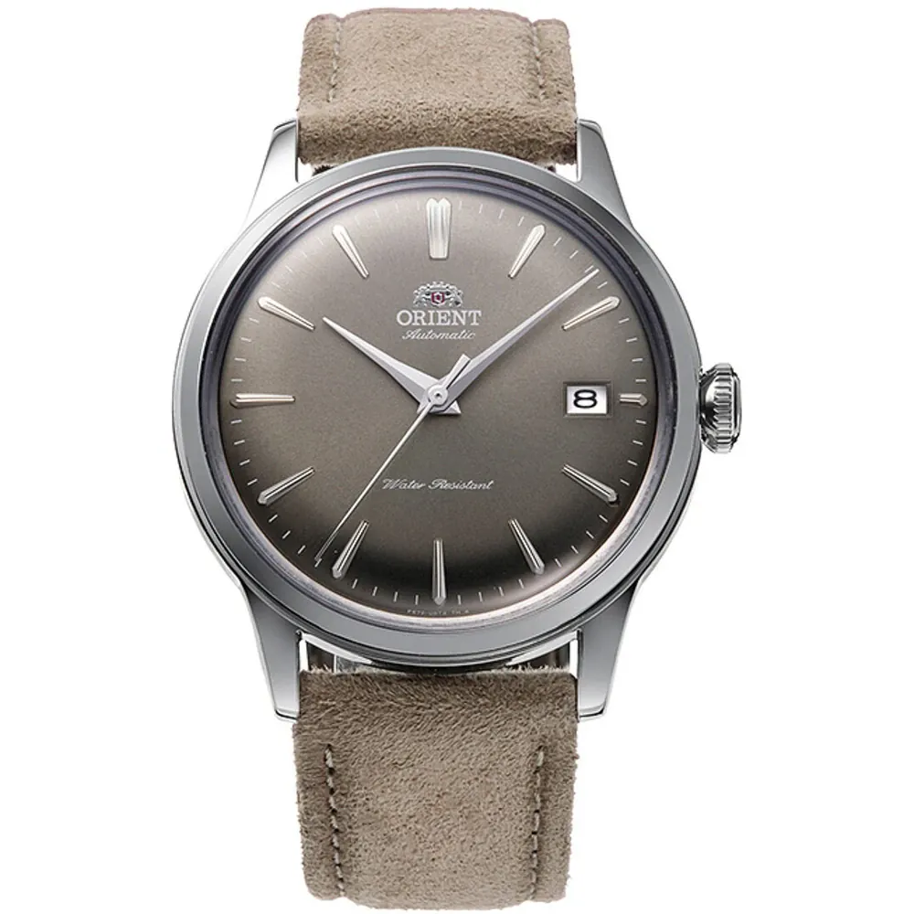 Orient Bambino RA-AC0M13N30B
