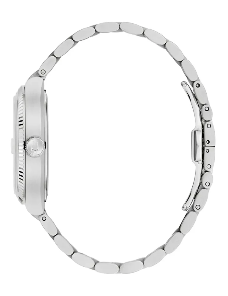 Bulova 96B440 Super Seville
