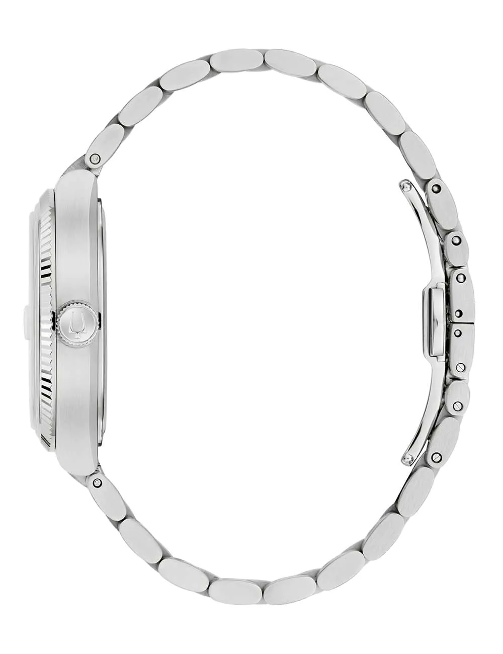 Bulova 96B440 Super Seville