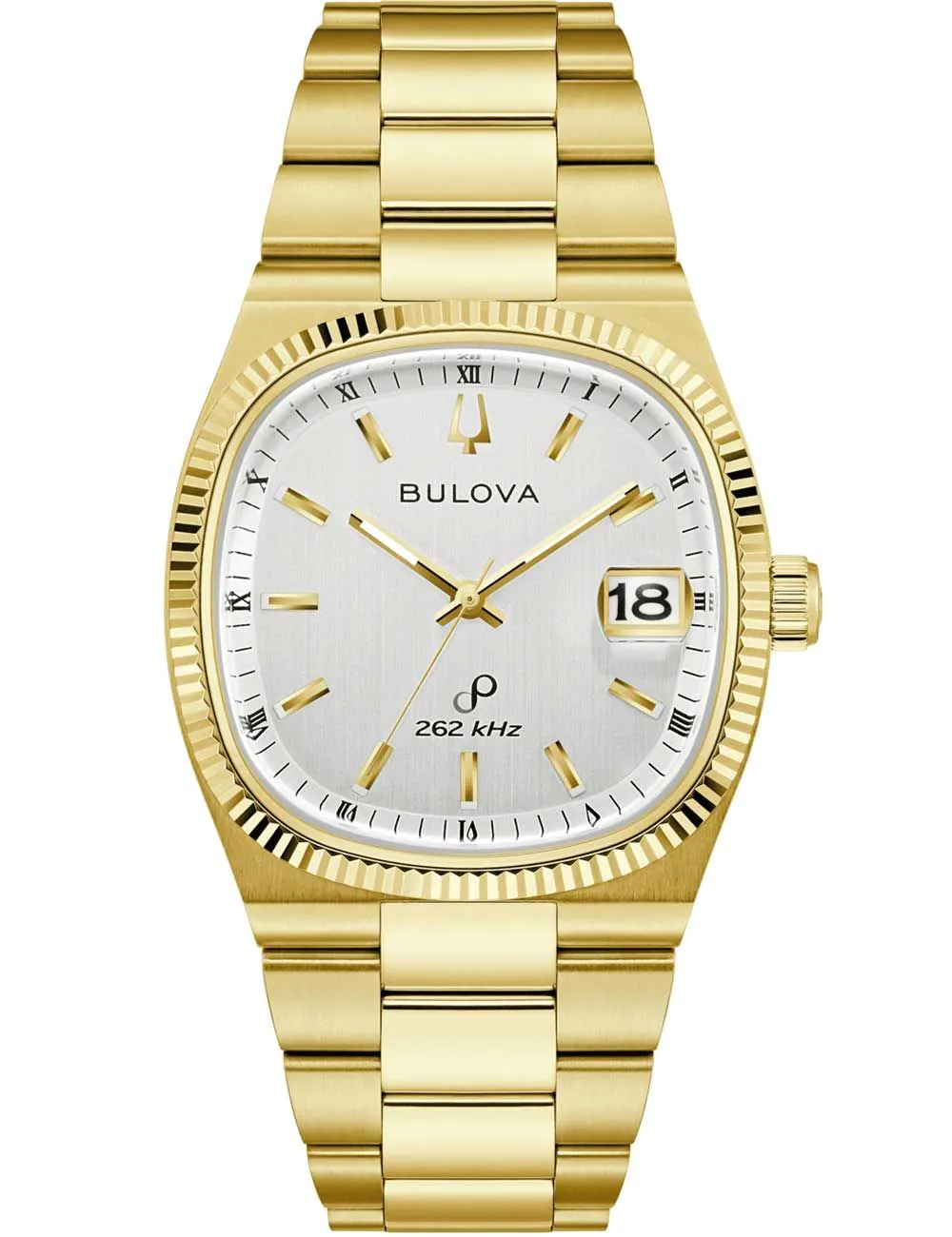 Bulova 97B223 Super Seville