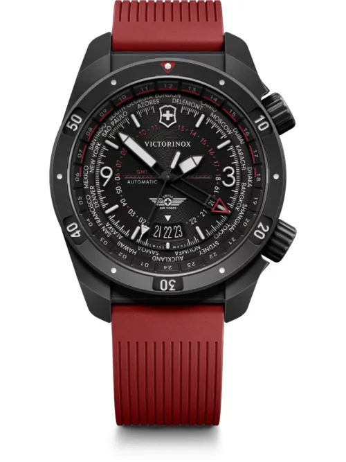 wat_242006_s1 Victorinox Air Pro 242006 Automatic