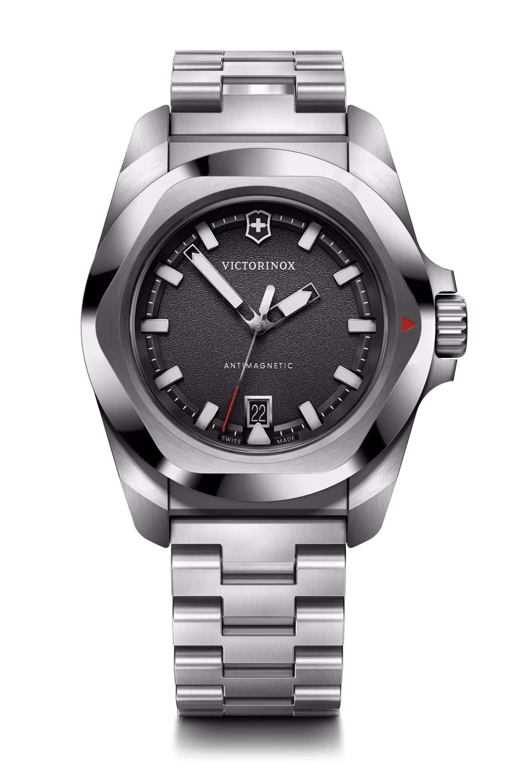 Victorinox I.N.O.X. Quartz 242030