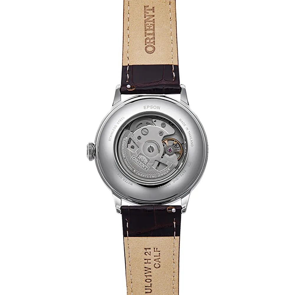 Orient Bambino RA-AC0023E30B - thumbnail