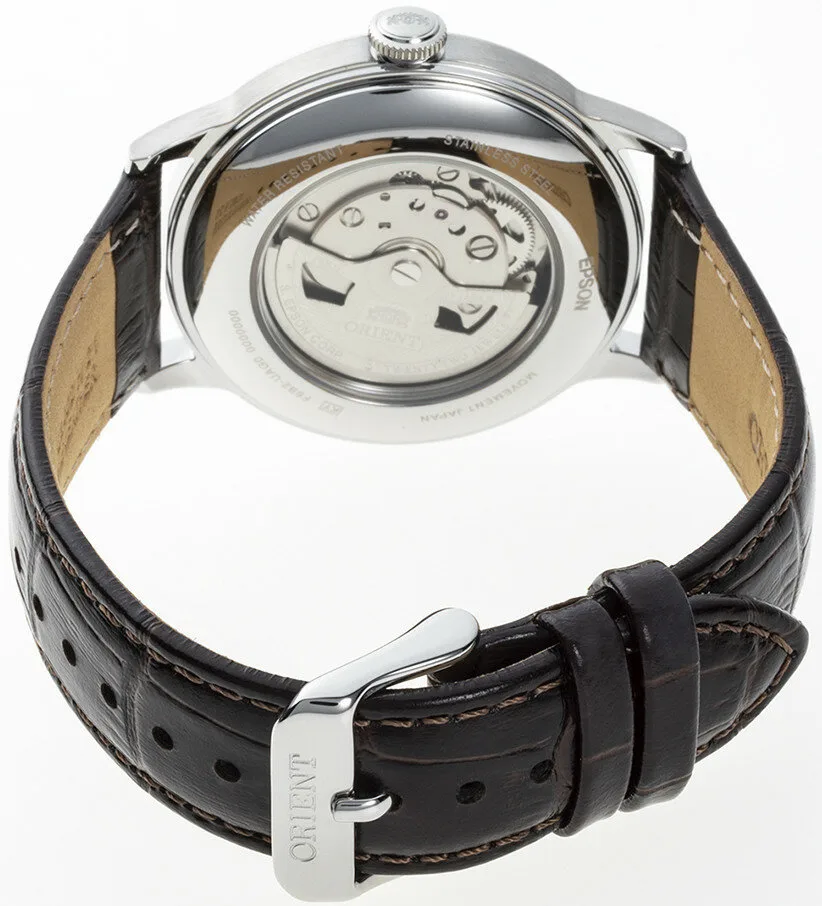 Orient Bambino RA-AK0702Y30B