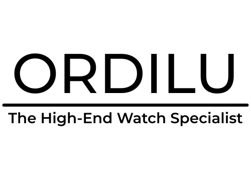 ordilu.com