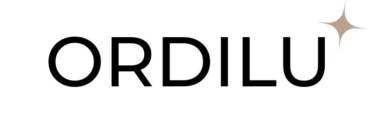 ordilu.com