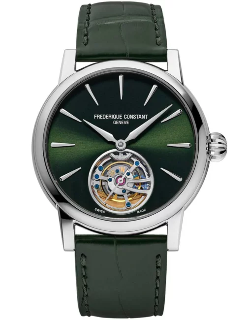frederique-constant-fc-706b3h6-copy_fc-980gr3h6_front_web Frederique Constant FC-980GR3H6 Classic Manufacture Tourbillon