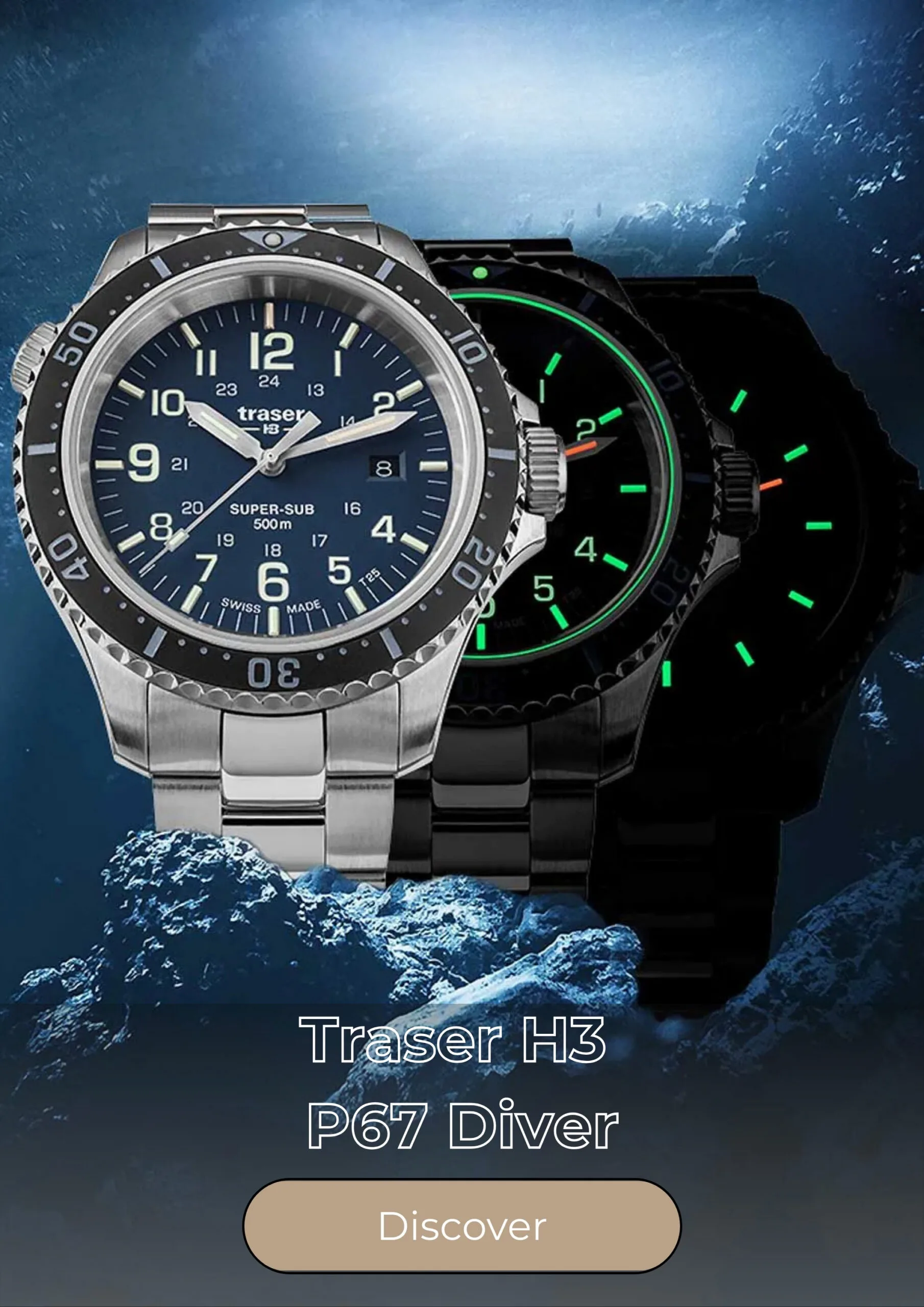 Soliloquy Slides Template Homepage ORDILU (4)