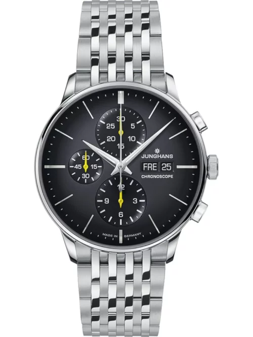 junghans-27-4222-02-meister-chronoscope-copy_junghans_27442946_front_1 Junghans 27/4429.46 Meister Chronoscope