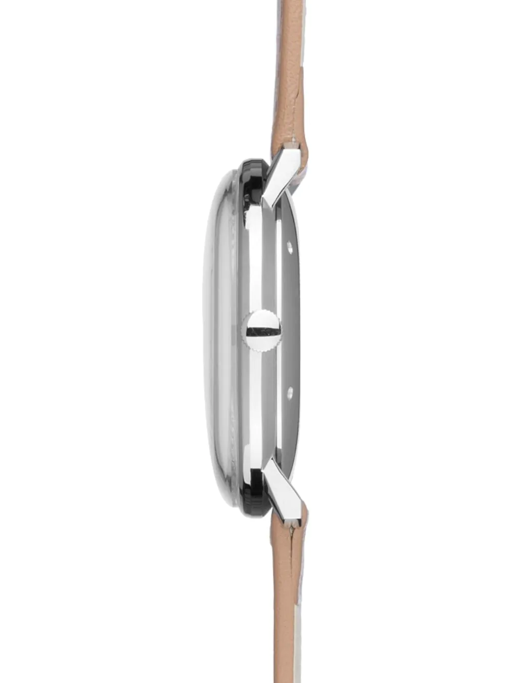 Junghans 27/4107.02 Max Bill Kleine Automatic