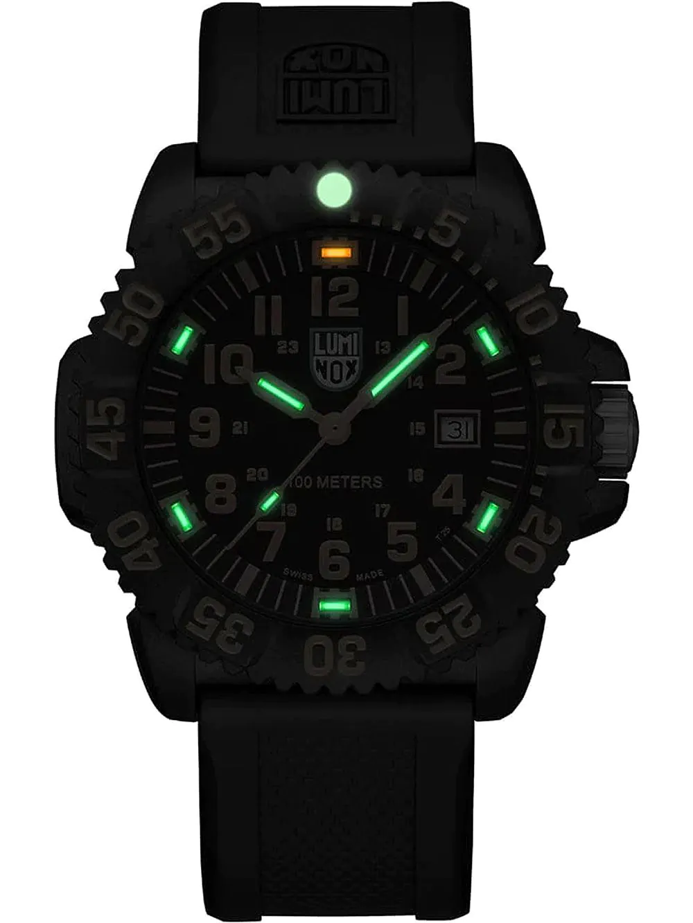 Luminox X2.2059.1 Sea Lion
