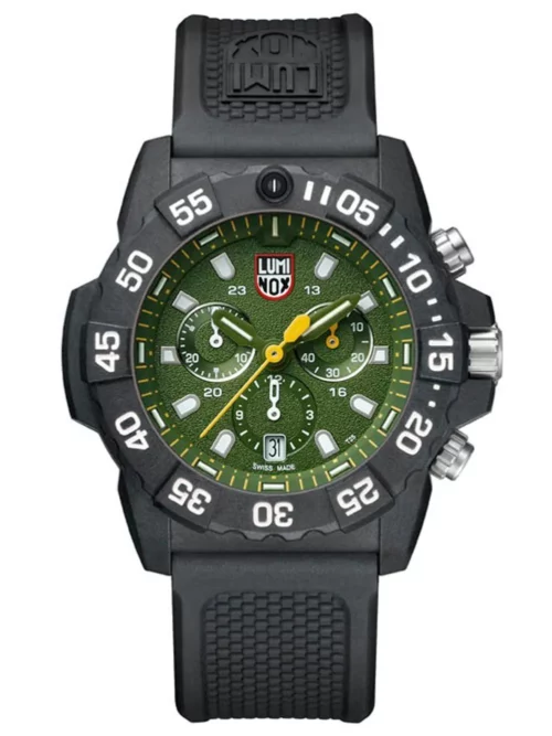 luminox-xs-3001-h-set-original-navy-seal-copy_xs-3597_front Luminox XS.3597 Navy Seal Chronograph