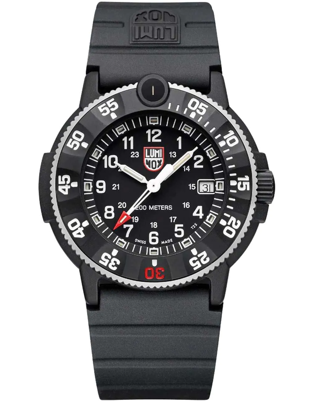 Luminox XS.3001.H.SET Original Navy Seal