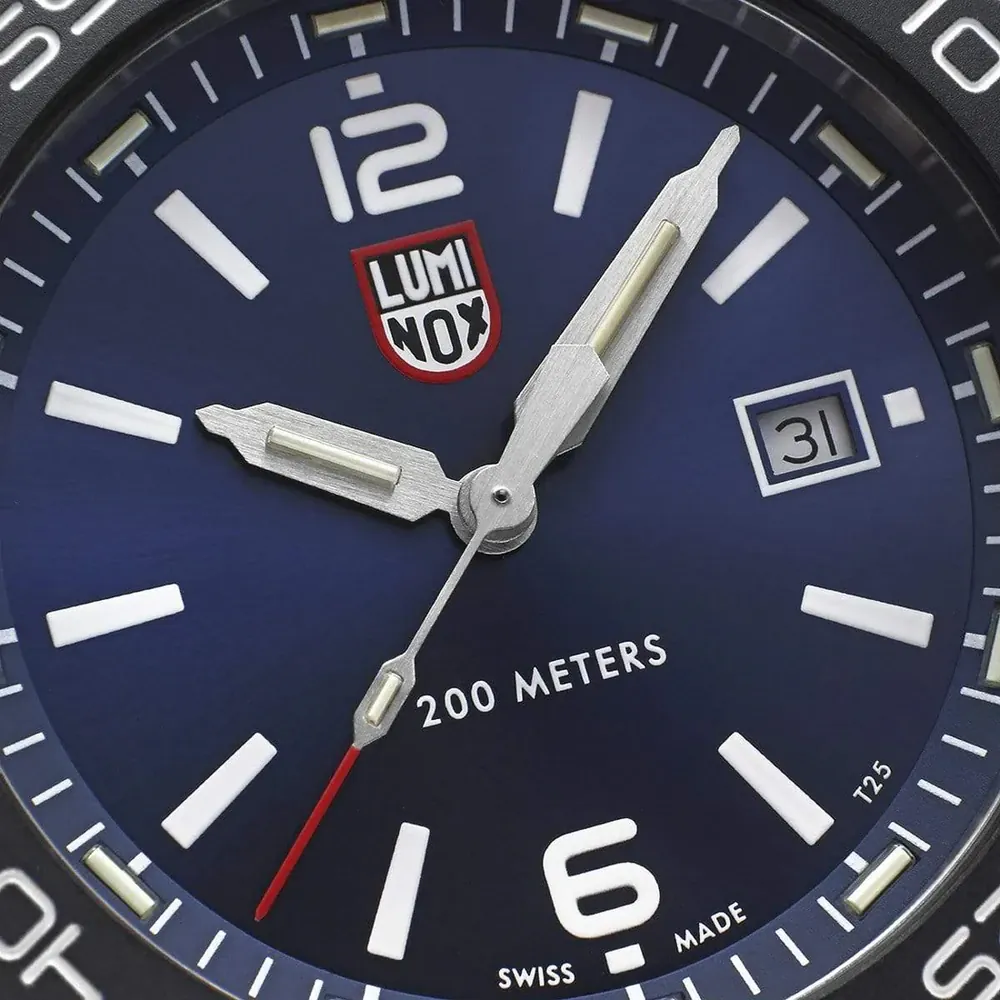 Luminox XS.3123 Pacific Diver - thumbnail