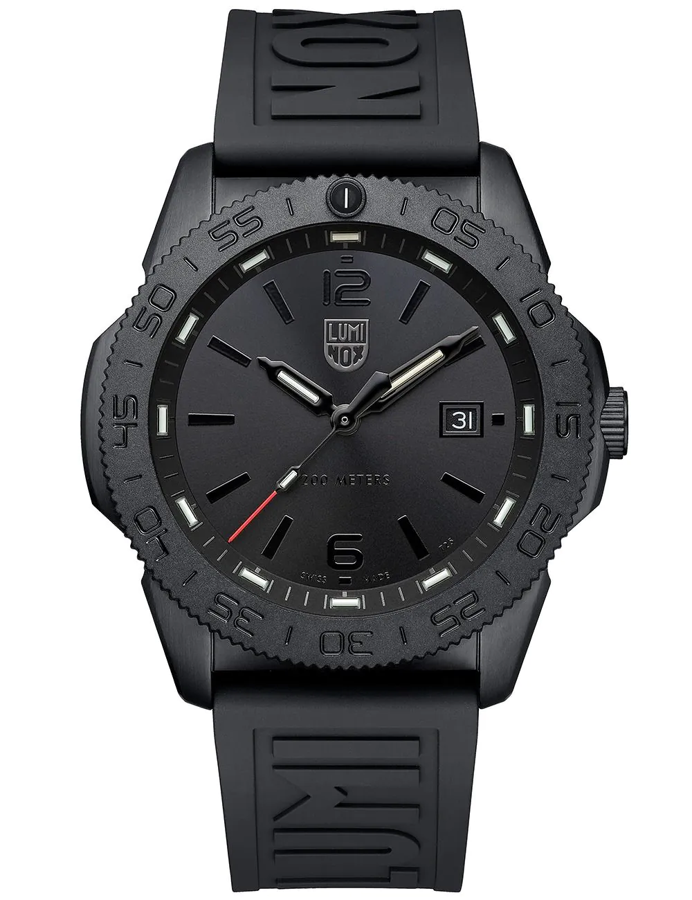 Luminox XS.3121.BO.1 Pacific Diver