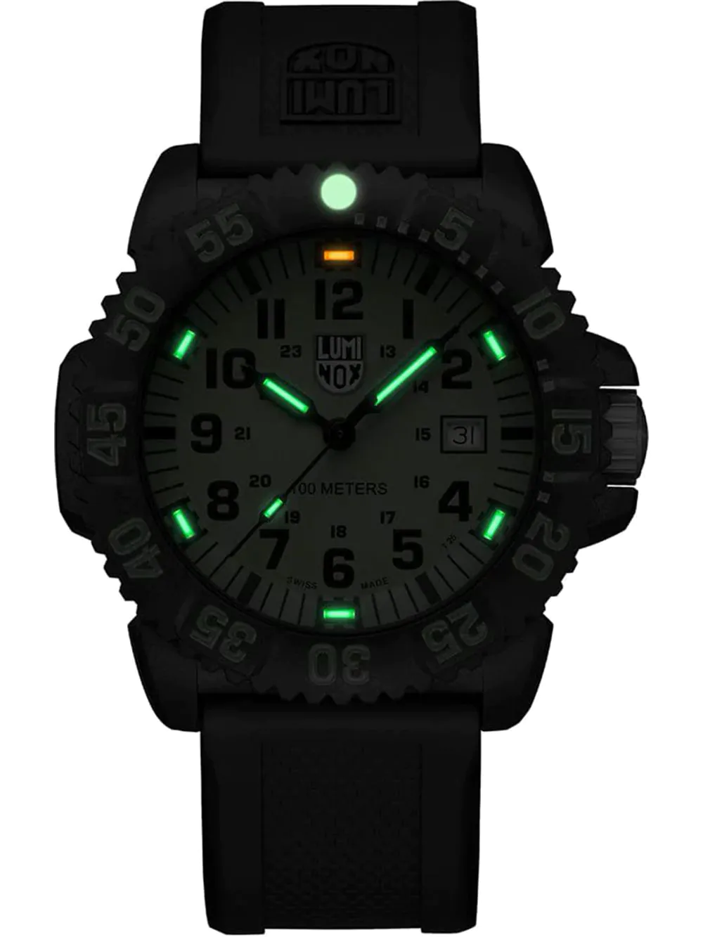 Luminox X2.2067.1 Sea Lion